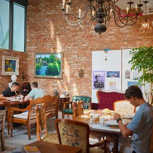 *** Hotel Lemong Coreia do Sul