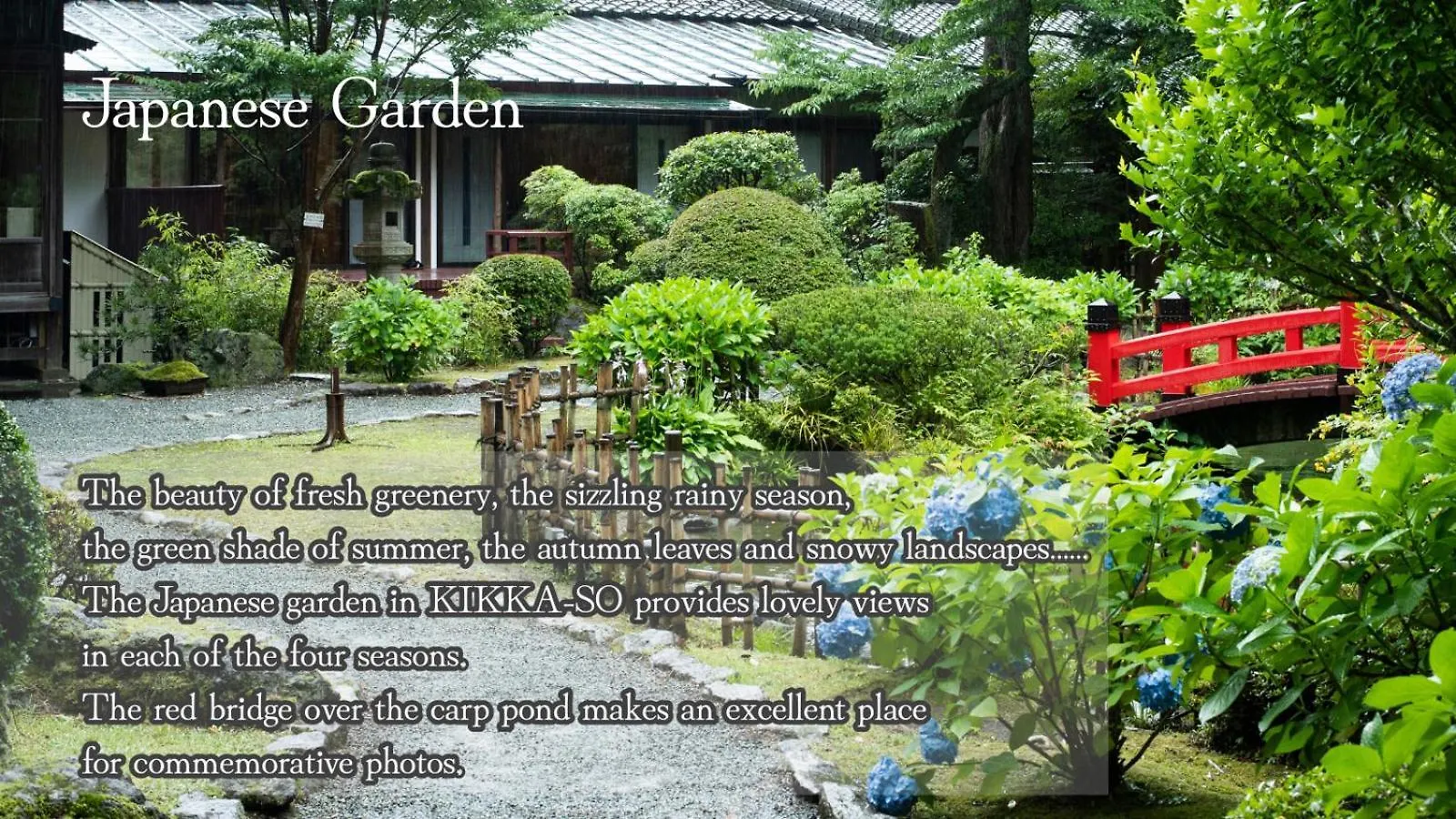Fujiya Hotel Hakone Ryokan