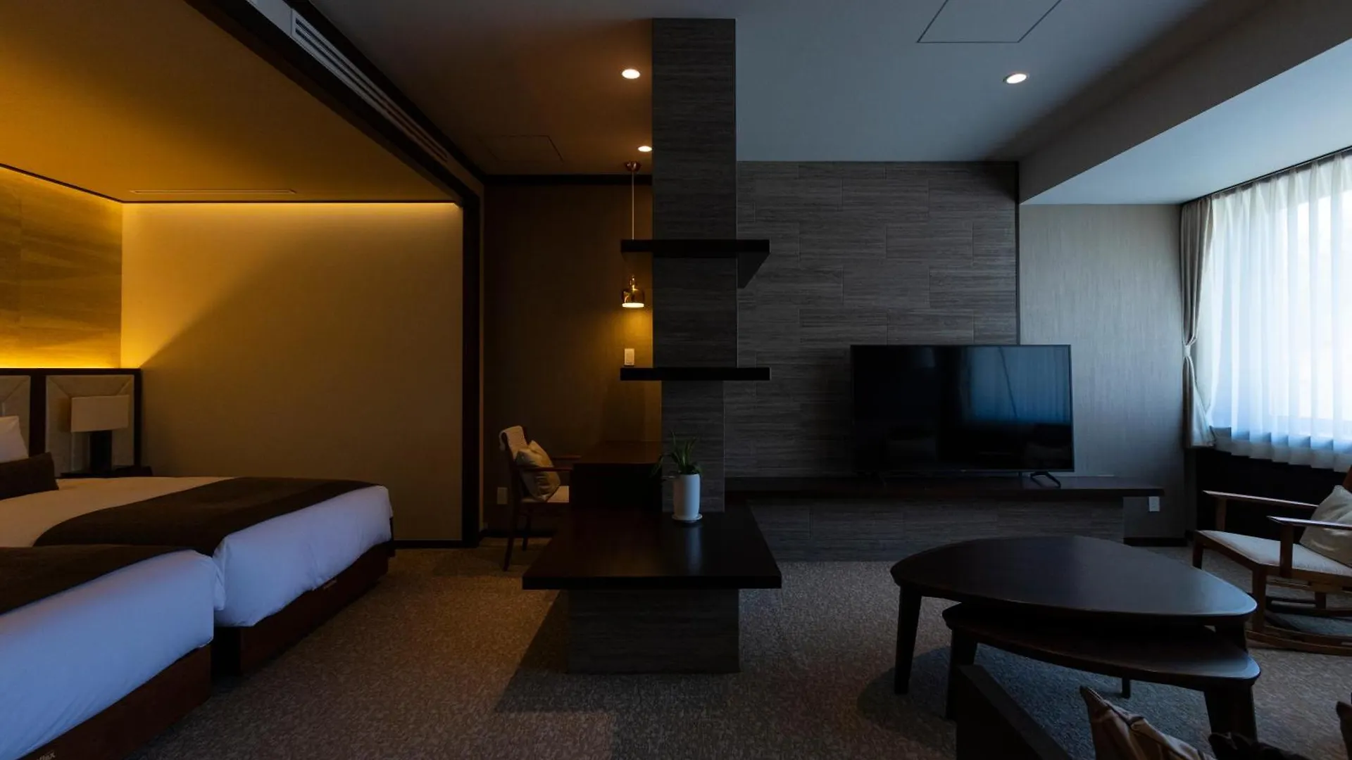 Fujiya Hotel Hakone Ryokan