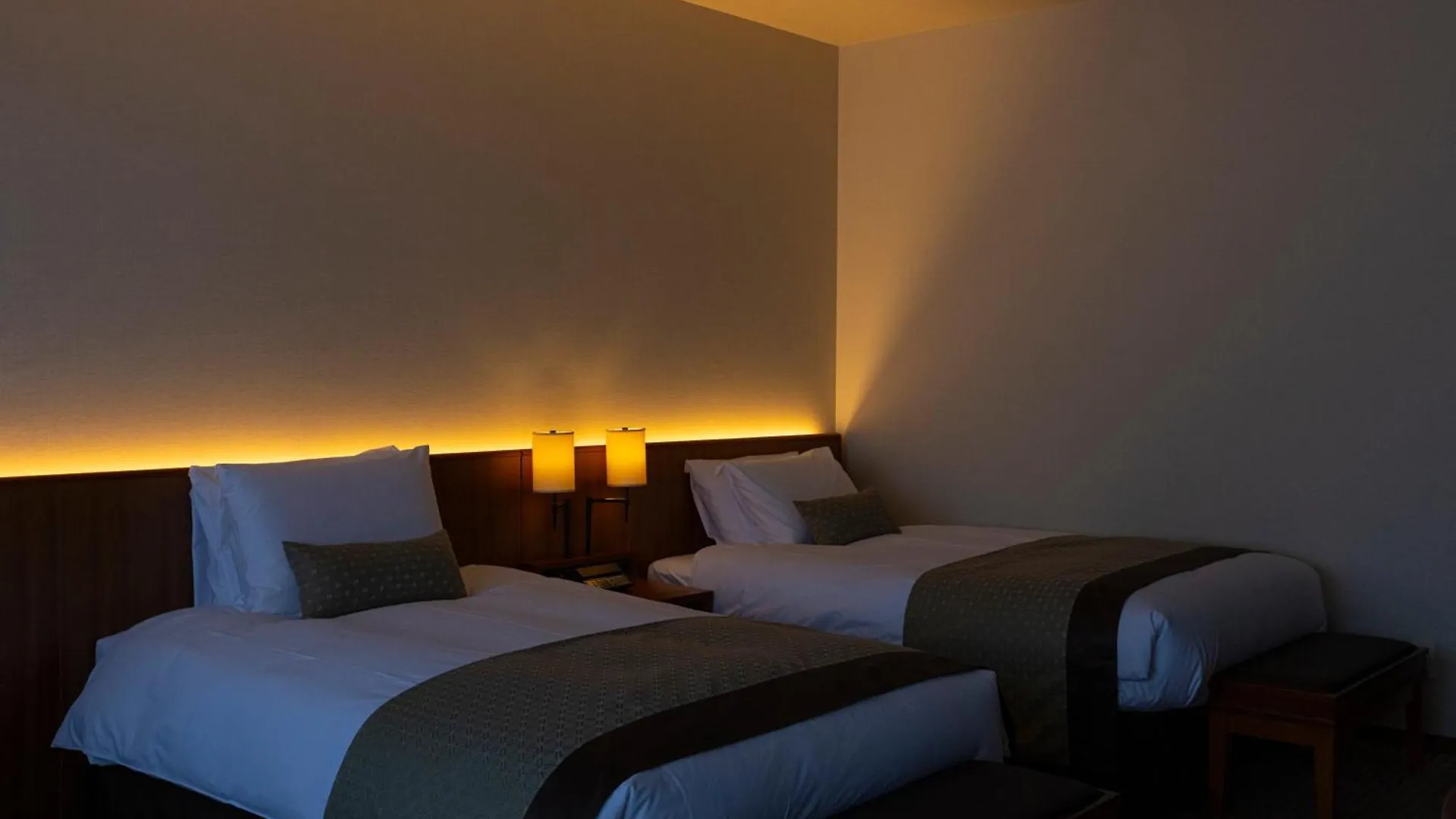 Fujiya Hotel Hakone 5*,